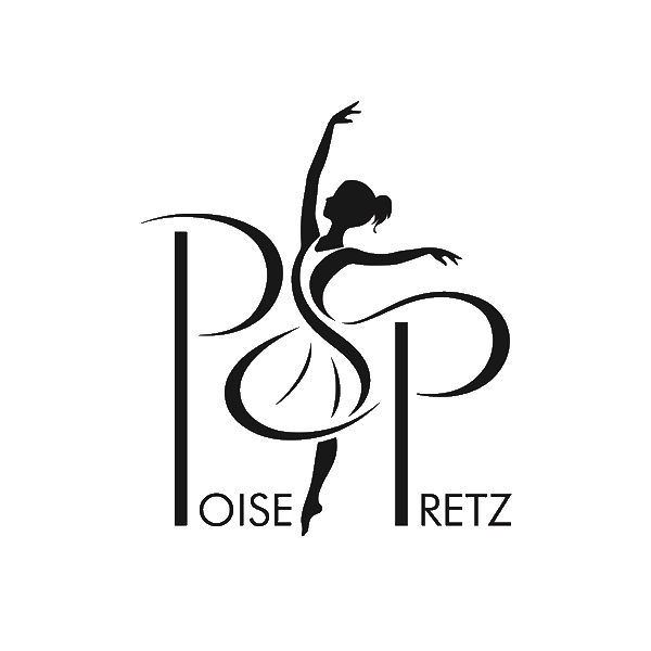 Poise & Pretz